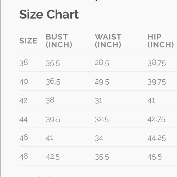 Dulce Celia | Bonita | Beaded Gown - Picture 7 of 7